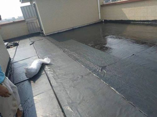 圖 南京浦口衛(wèi)生間漏水不砸磚墻面漏水點檢測 屋頂防水補漏 南京房屋維修