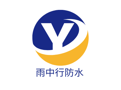 跨界融合，創新發展 黃山市怡興農產品開發與南京防水工程的戰略合作探索