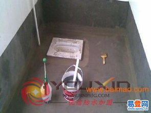 守護歷史遺跡，筑牢防水屏障 雨花臺景區防水工程的實踐與意義