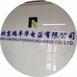 企炬深耕內(nèi)容運(yùn)營(yíng)與營(yíng)銷物料，以技術(shù)轉(zhuǎn)讓賦能企業(yè)高質(zhì)量發(fā)展