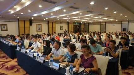 深化旅游安全紅線意識 —— 旅游法規(guī)及安全管理培訓昨日成功開展