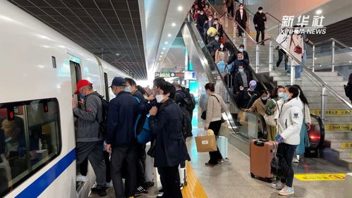 春季旅游市場強勢復蘇，提振信心開啟文旅新局