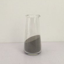 湖南省冶金材料研究所星源粉末冶金公司 深耕金屬粉末技術研發(fā)，引領材料創(chuàng)新前沿