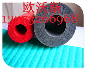 漳平B1級橡塑保溫板價格與鑄造材料技術研發(fā) 市場報價與創(chuàng)新趨勢分析
