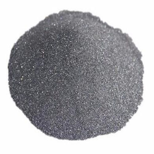 漢鑫尊 以技術研發(fā)驅動金屬硅粉與河南工業(yè)硅粉的產(chǎn)銷優(yōu)勢，鑄造材料領域的領航者